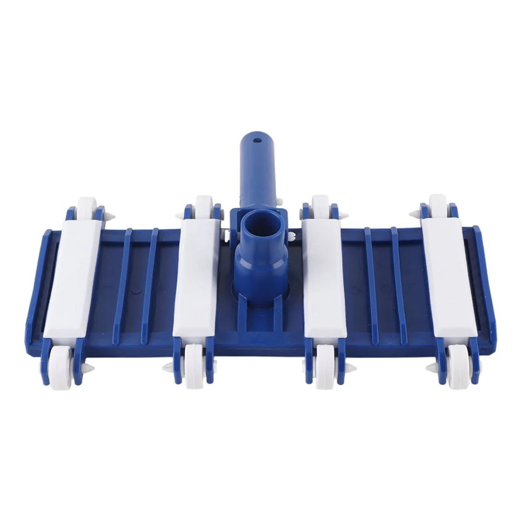 Aspirafango Flessibile per Piscine in CLS 305 mm
