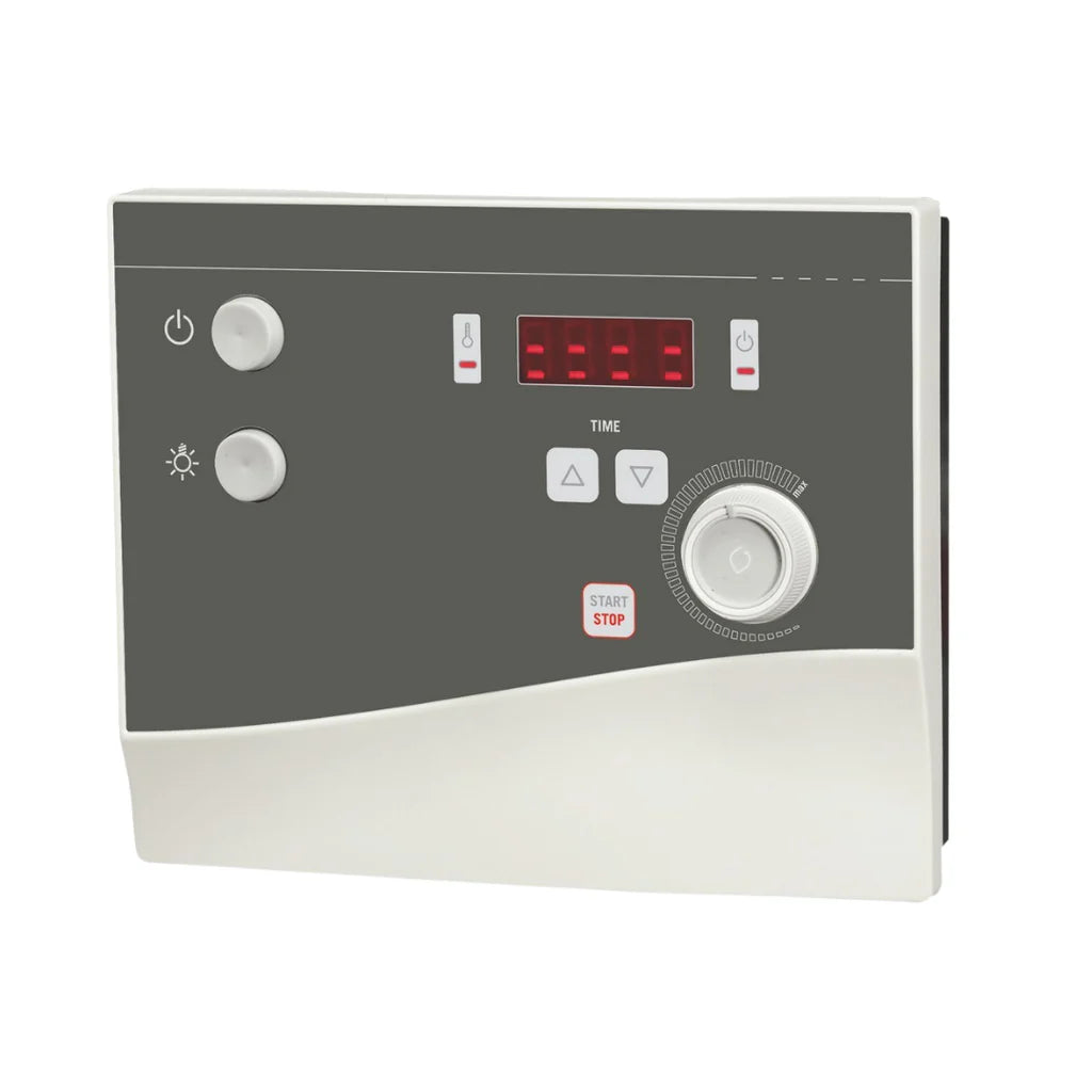 Centralina per Sauna Harvia K4 fino a 9 kW