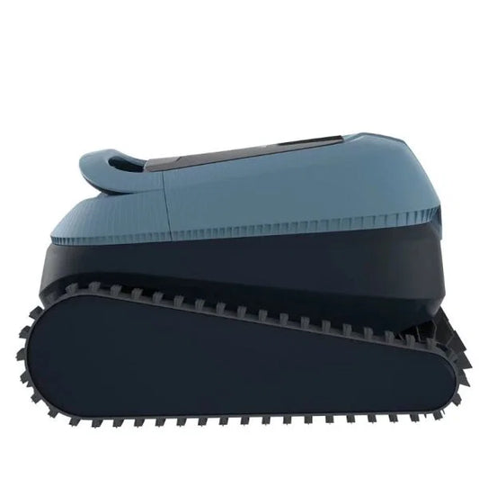 Robot Pulitore Dolphin EON 100 by Maytronics