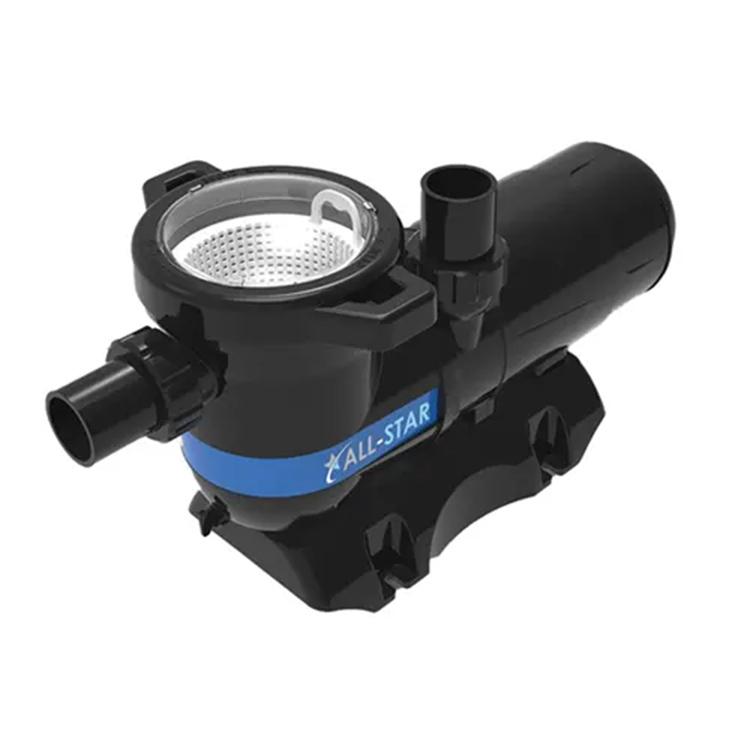 Pompa Poolstyle All Star – Pompa autoadescante per piscina