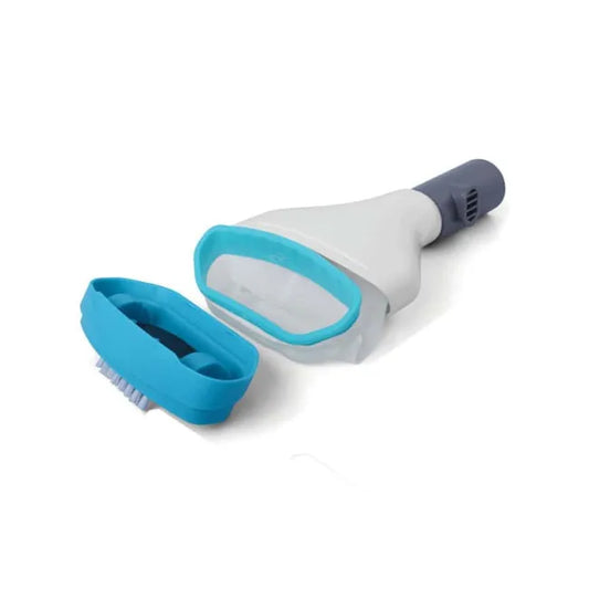 Pulitore Kokido Lektra a Batteria per Spa e Piscina