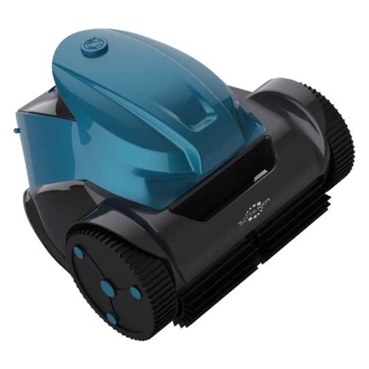 Robot Piscina Senza Cavo Poolstyle 3WD