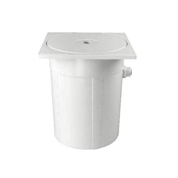 Regolatore Automatico di Livello Acqua Piscina Emaux
