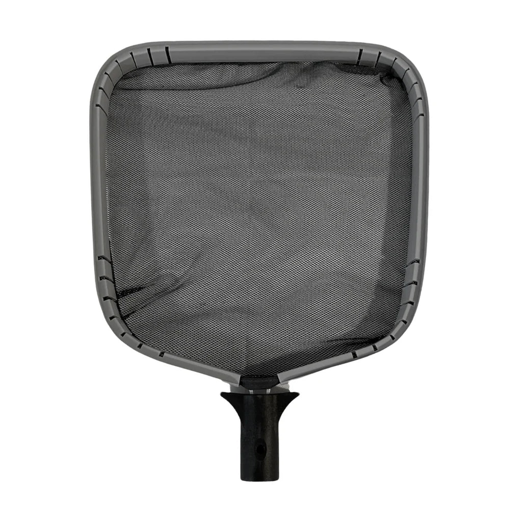 Retino di Superficie Polaris Professionale per Piscina