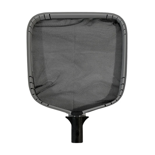 Retino di Superficie Polaris Professionale per Piscina