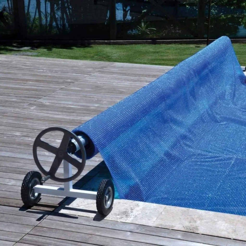 Rullo Avvolgitelo Telescopico Kalu Kokido