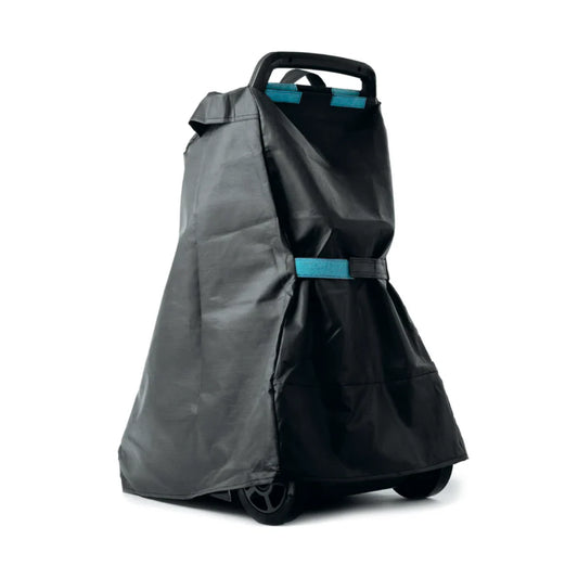 Telo di Copertura Protettivo Caddy per Robot Pulitori Dolphin Maytronics
