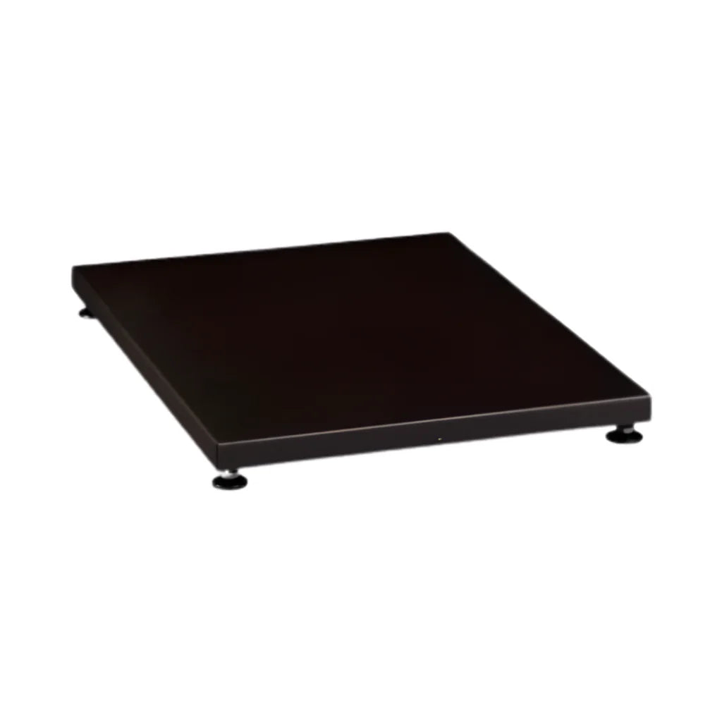 Protezione Pavimento per Stufa a Legna Harvia Linear 18 Compact