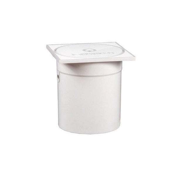 Regolatore di Livello Acqua Hayward per Piscina