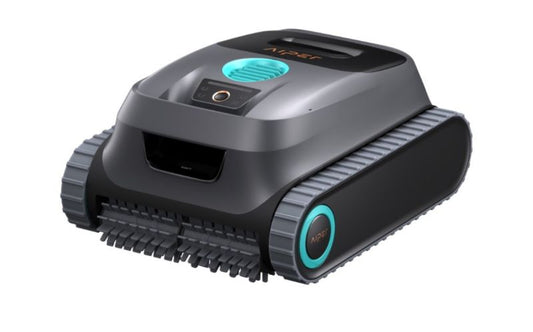 Robot Pulitore Aiper Scuba P1