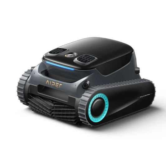 Robot Piscina Senza Fili Aiper Scuba P1 Pro