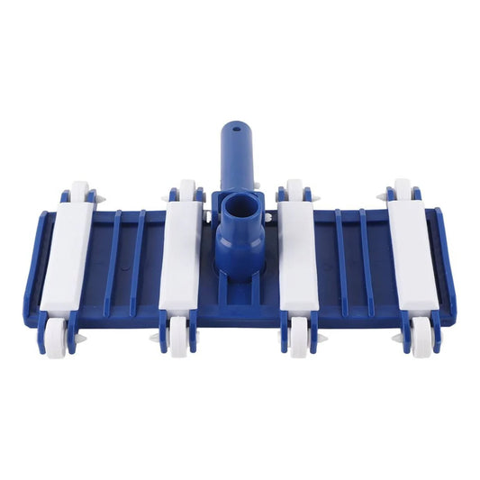 Aspirafango Flessibile per Piscine in CLS 305 mm