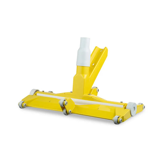 Aspirafango Professionale Fairlocks 48 cm per Piscine