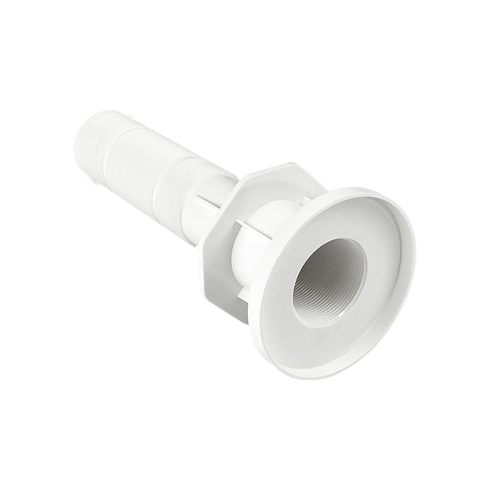 Attraversamento Parete Emaux 300 mm per Piscina