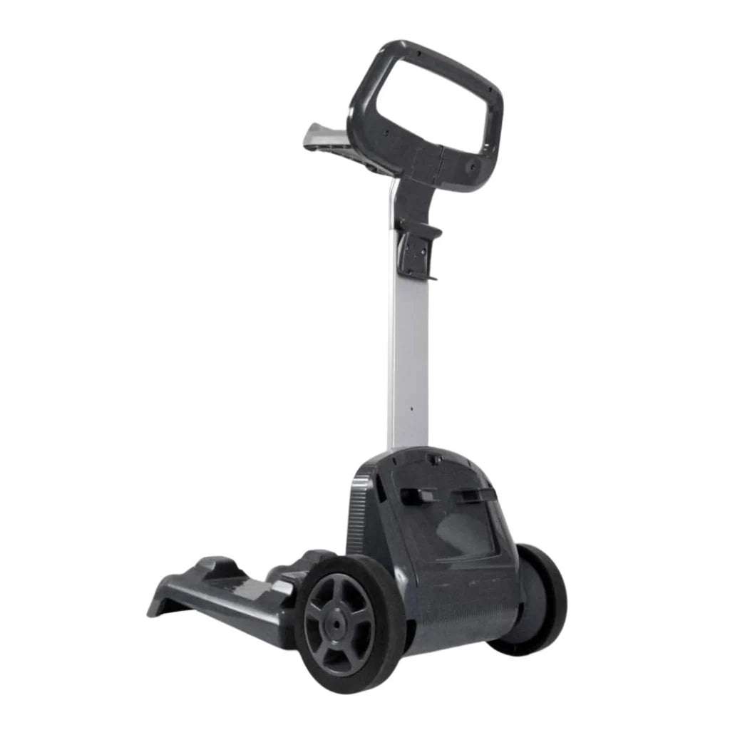 Carrello di Trasporto per Robot Pulitori Dolphin Maytronics