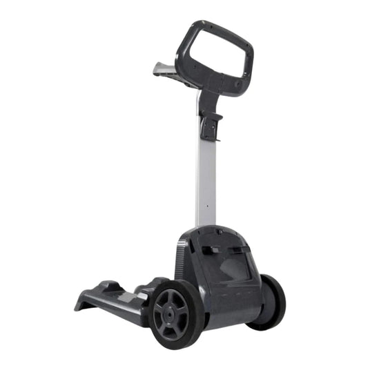 Carrello di Trasporto per Robot Pulitori Dolphin Maytronics