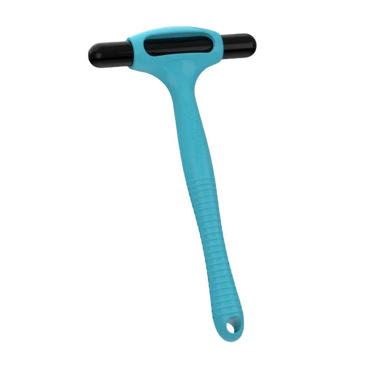 Clicker di Richiamo Dolphin LIBERTY Click-Up™ Originale Maytronics