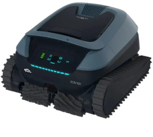 Robot Pulitore Dolphin EON 100 by Maytronics