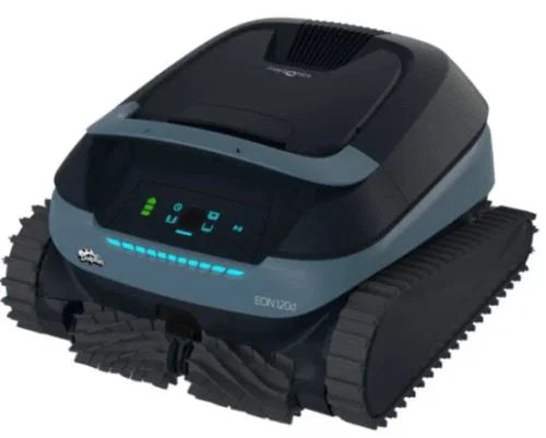 Robot Pulitore Dolphin EON 120D by Maytronics