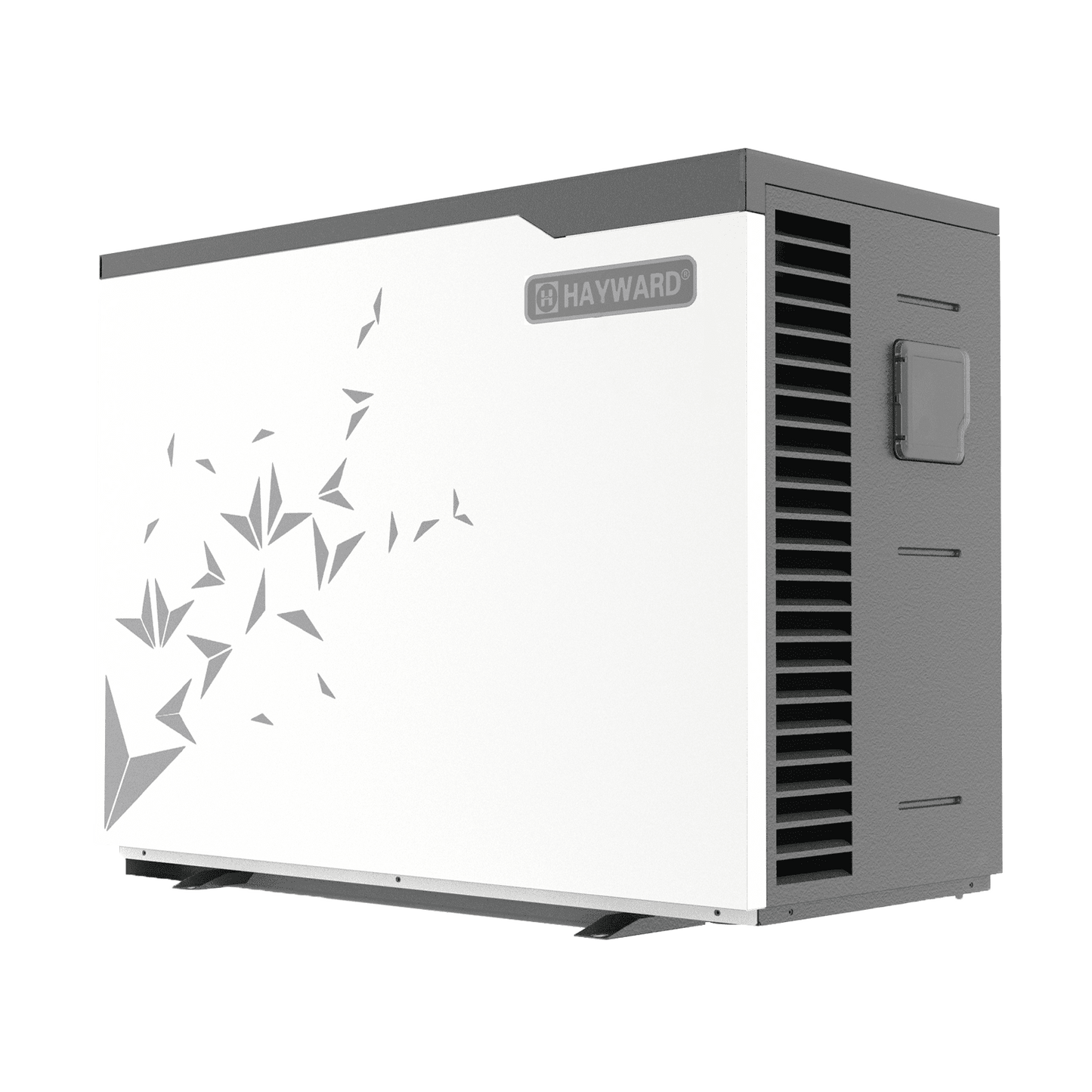 Pompa di Calore S.Line Pro Fi Full Inverter