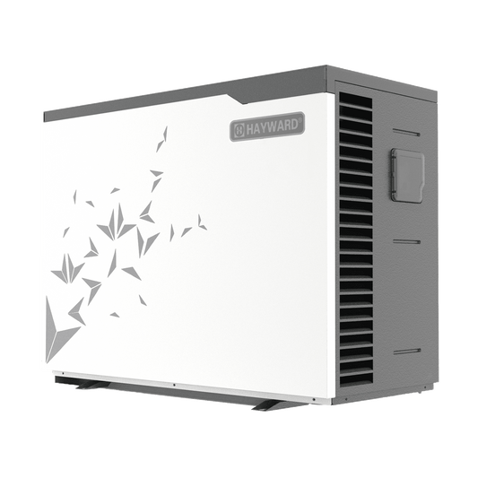 Pompa di Calore S.Line Pro Fi Full Inverter