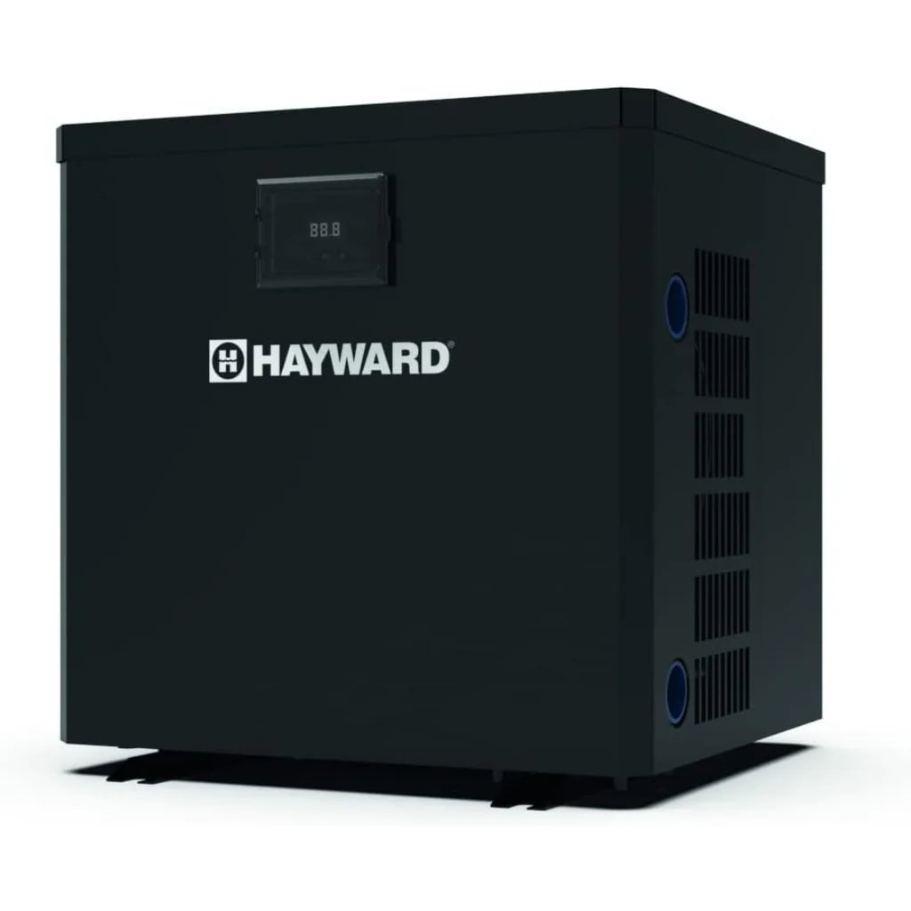 Pompa di Calore Hayward Micro 3,5 kW
