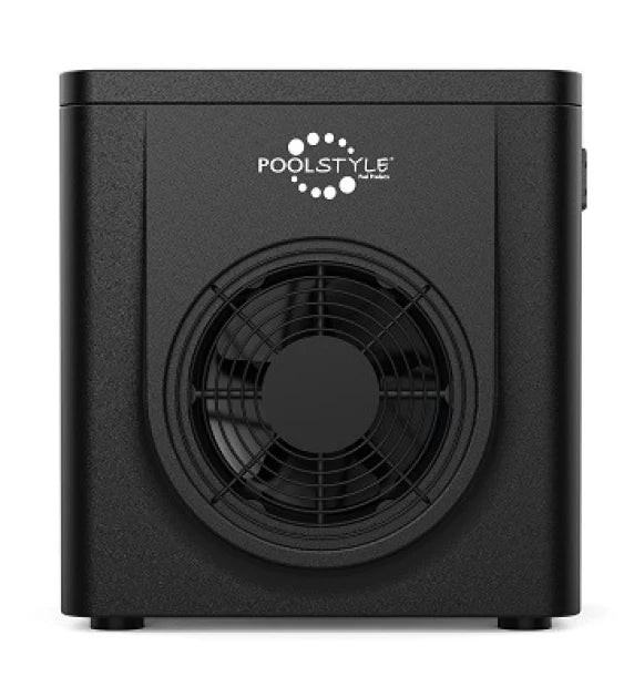 Pompa di Calore Poolstyle Mini 3 kW