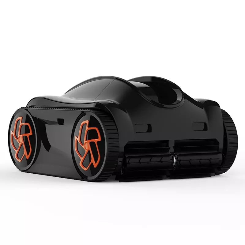 Robot Piscina Cordless iGarden K70