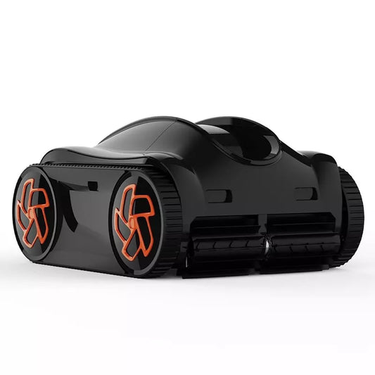 Robot Piscina Cordless iGarden K70