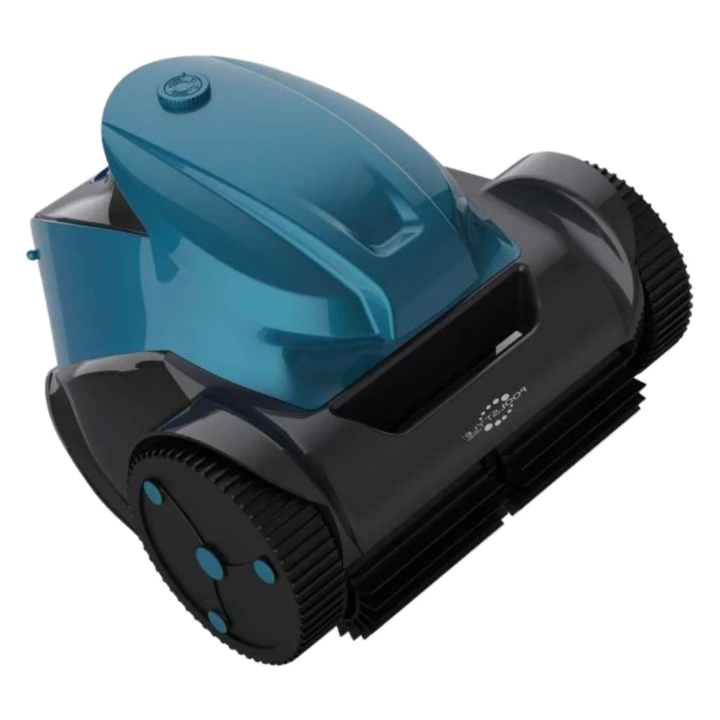 Robot Piscina Senza Cavo Poolstyle 3WD