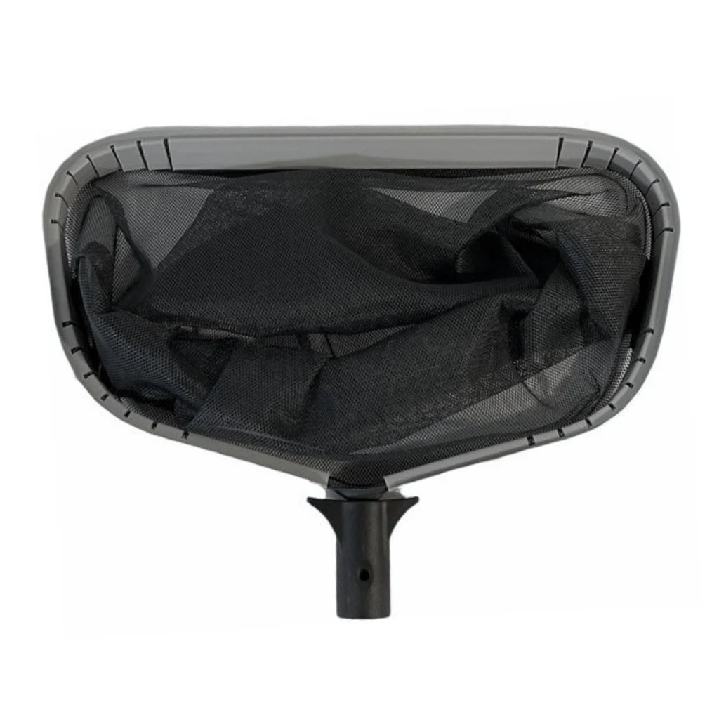 Retino di Fondo Polaris Professionale per Piscina