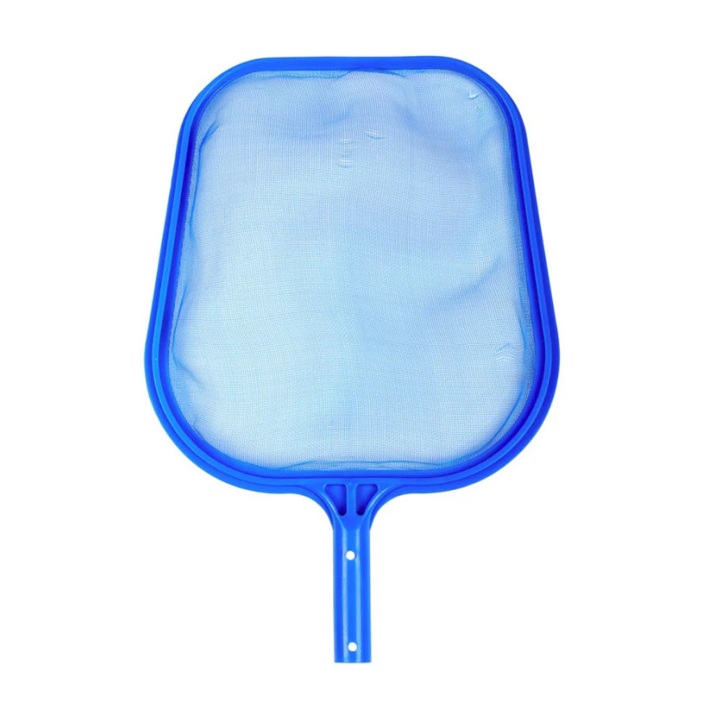 Retino di Superficie Deluxe Pro