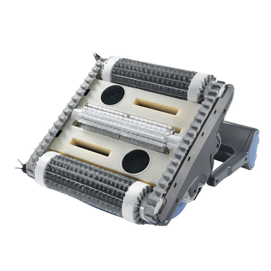 Robot Pulitore Dolphin Zenit 20 by Maytronics