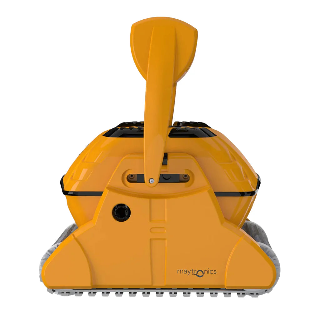 Robot Pulitore Professionale Wave 100 Gyro by Maytronics