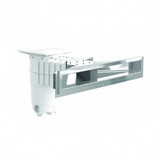 Skimmer Weltico A800 Serie Design – Skimmer sfioratore per piscina