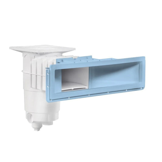 Skimmer Sfioratore Weltico A600 Serie Design