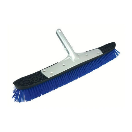 Spazzola Grande Super Pro 50 cm per Piscina