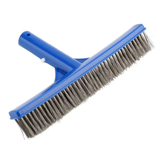 Spazzola per Alghe con Setole in Metallo 152 mm