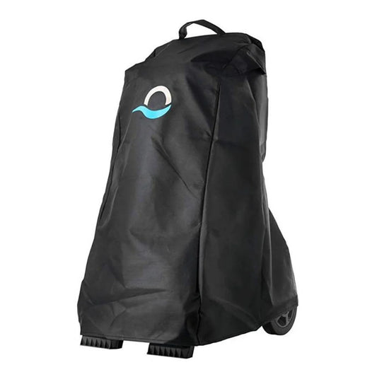 Telo di Copertura Protettivo Caddy per Robot Pulitori Dolphin Maytronics