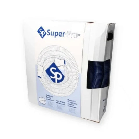 Tubo Galleggiante Super Pro Ø 38 mm