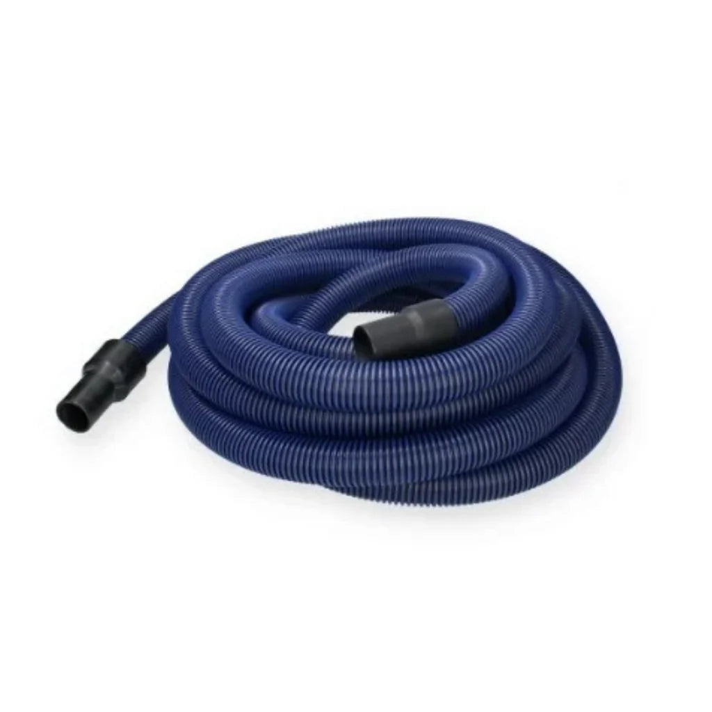 Tubo Galleggiante Super Pro Ø 38 mm