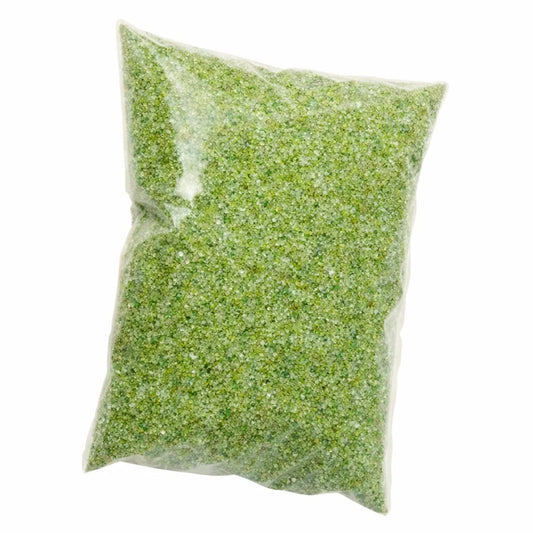 Vetro Filtrante per Filtro Piscina – Sacco 25 kg