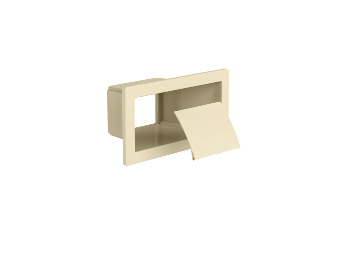 Bocca Colorata per Skimmer Weltico A400 Serie Design – 5 Finiture