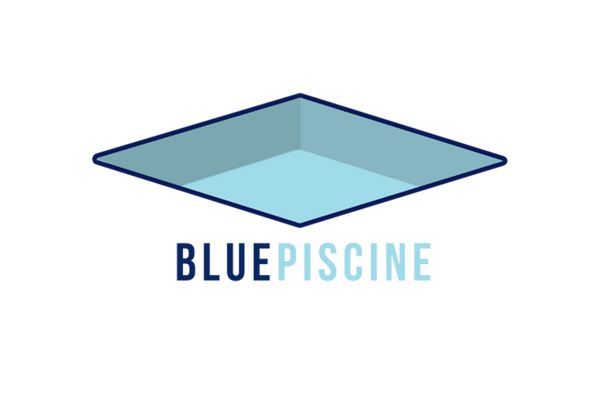 bluepiscine