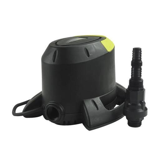 Pompa DAB Eurocover per Coperture Piscina