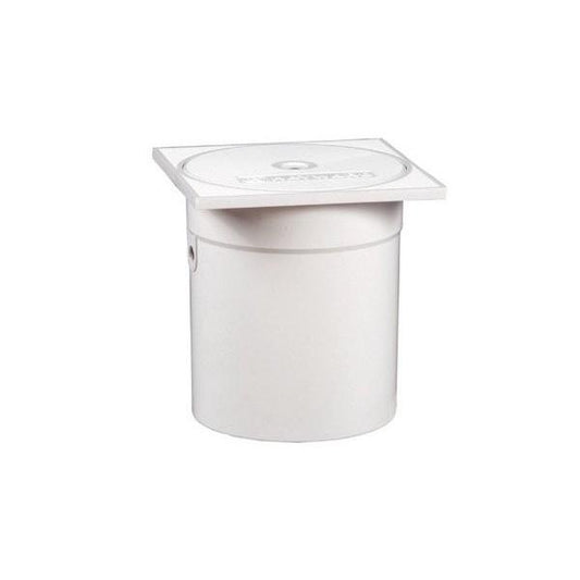 Regolatore di Livello Acqua Hayward per Piscina